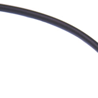 Namz Custom Cycle 9-awg Extruded Pvc Tubing 8’ Section - Watercraft Collection