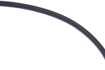 Namz Custom Cycle 9-awg Extruded Pvc Tubing 8’ Section - Watercraft Collection