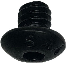 Speedwerx.9 Gram Set Screw - Snowmobile Collection