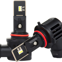 PATHFINDER 9005 High Intensity Led Bulb 6000lm / 24w