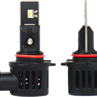 PATHFINDER 9006 High Intensity Led Bulb 6000lm / 24w