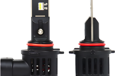 PATHFINDER 9006 High Intensity Led Bulb 6000lm / 24w