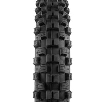 ProTaper SMX 04 Rear Tire - 110/90-19M/C
