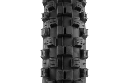 ProTaper SMX 04 Rear Tire - 100/100-18M/C