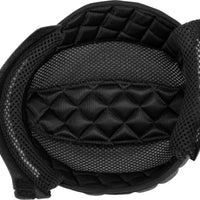 Highway 21 9mm Helmet Comfort Liner 5x 3mm - X-Small - Apparel Collection
