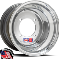 DWT 9x8 3 + 5 4/110 - Wheels