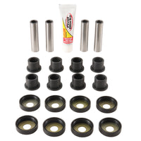 Pivot Works A arm Bearing Kit A/c Atv Performance Products