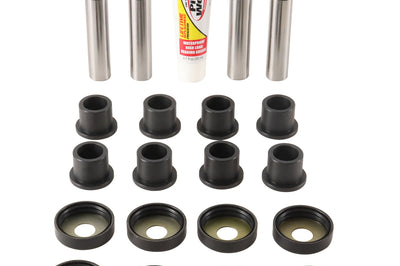 Pivot Works A arm Bearing Kit A/c Atv Performance Products