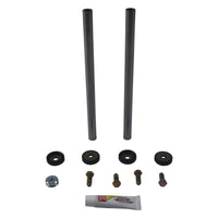 Pivot Works A-arm Bearing Kit A/c - Atv Performance Products