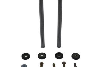 Pivot Works A-arm Bearing Kit A/c - Atv Performance Products