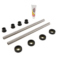 Pivot Works A-arm Bearing Kit A/c - Atv Performance Products