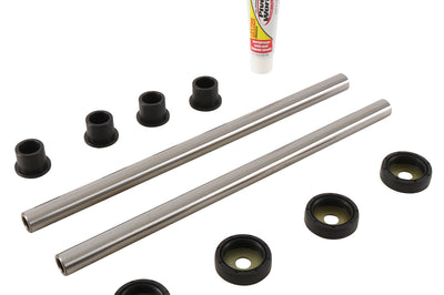 Pivot Works A-arm Bearing Kit A/c - Atv Performance Products