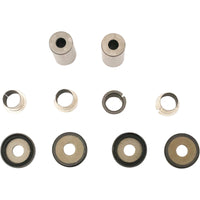 All Balls A-arm Bearing Kit - Atv Performance Products