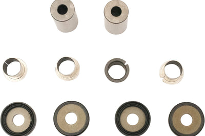All Balls A-arm Bearing Kit - Atv Performance Products