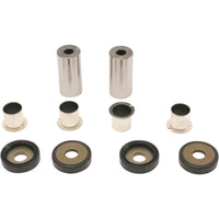 All Balls A-arm Bearing Kit - Atv Performance Products