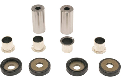 All Balls A-arm Bearing Kit - Atv Performance Products