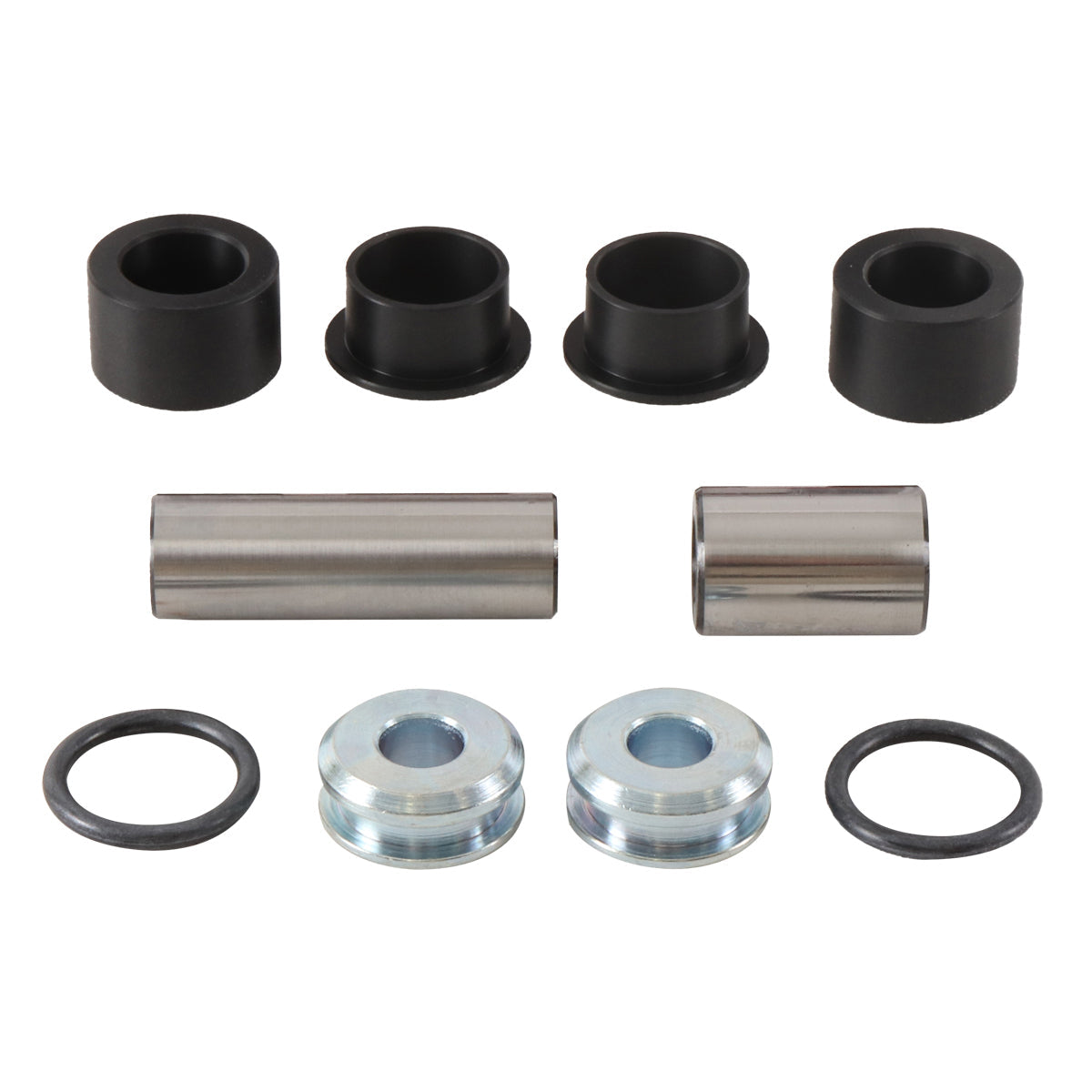 All Balls A-arm Bearing Kit - Atv Performance Products