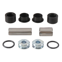 All Balls A-arm Bearing Kit - Atv Performance Products