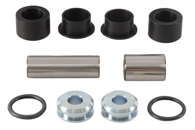 All Balls A-arm Bearing Kit - Atv Performance Products