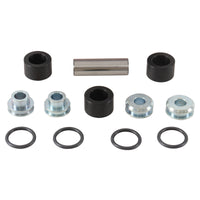 All Balls A-arm Bearing Kit - Atv Performance Products
