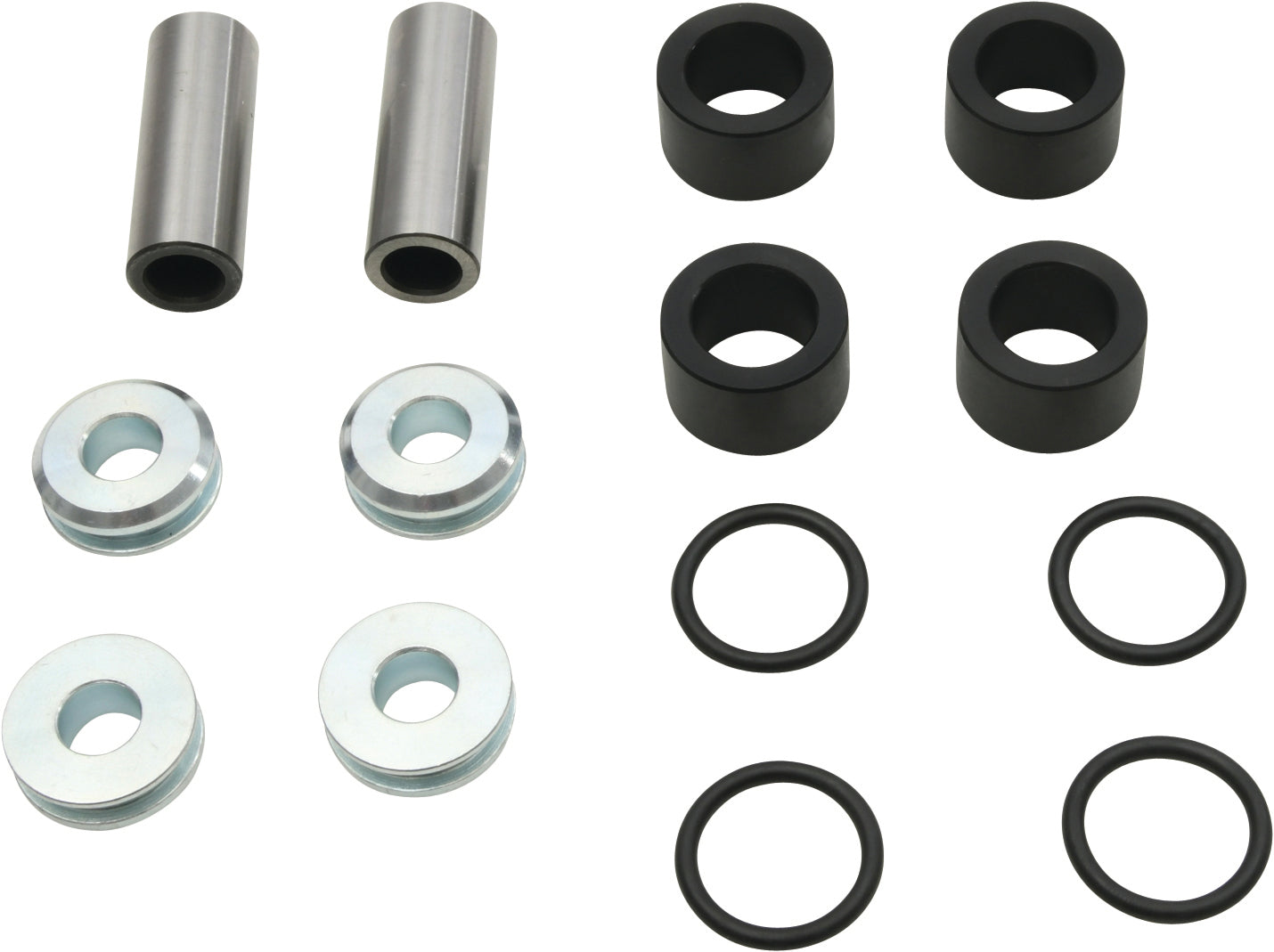 All Balls A-arm Bearing Kit - Atv Performance Products