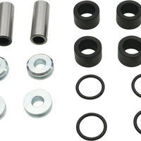 All Balls A-arm Bearing Kit - Atv Performance Products