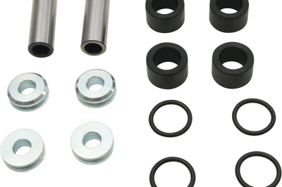 All Balls A-arm Bearing Kit - Atv Performance Products