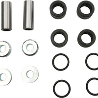 All Balls A-arm Bearing Kit - Atv Performance Products