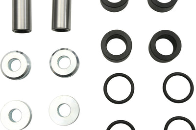 All Balls A-arm Bearing Kit - Atv Performance Products