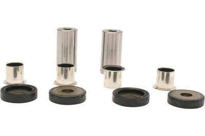 All Balls A-arm Bearing Kit - Atv Performance Products