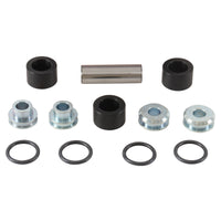 All Balls A-arm Bearing Kit - Atv Performance Products