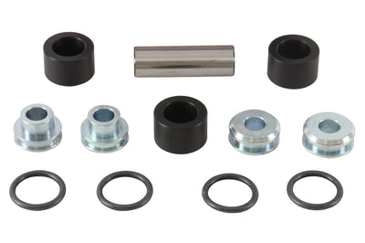 All Balls A-arm Bearing Kit - Atv Performance Products