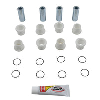 Pivot Works A-arm Bearing Kit - Atv Performance Products