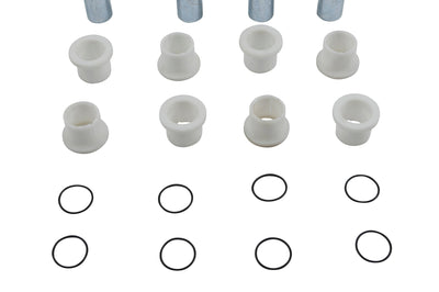 Pivot Works A-arm Bearing Kit - Atv Performance Products