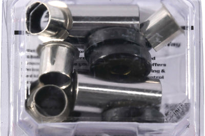 All Balls A-arm Bearing Kit - Atv Performance Products