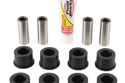 Pivot Works A-arm Bearing Kit Hon - Atv Performance Products