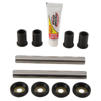 Pivot Works A-arm Bearing Kit Hon - Atv Performance Products