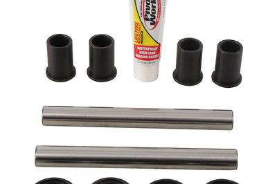 Pivot Works A-arm Bearing Kit Hon - Atv Performance Products