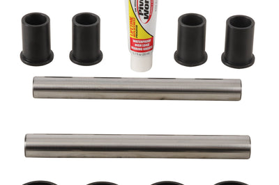 Pivot Works A-arm Bearing Kit Hon - Atv Performance Products