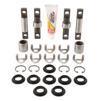 Pivot Works A-arm Bearing Kit Kaw - Atv Performance Products