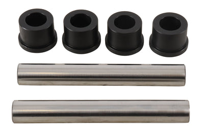 Pivot Works A-arm Bearing Kit Kaw - Atv Performance Products