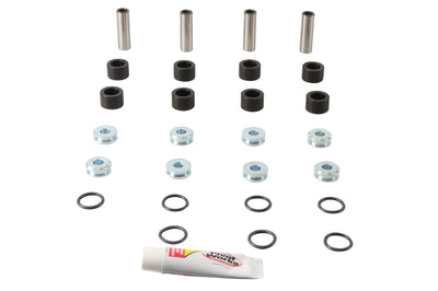 Pivot Works A-arm Bearing Kit Pol - Atv Performance Products