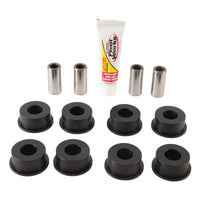 Pivot Works A-arm Bearing Kit Suz - Atv Performance Products
