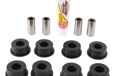 Pivot Works A-arm Bearing Kit Suz - Atv Performance Products