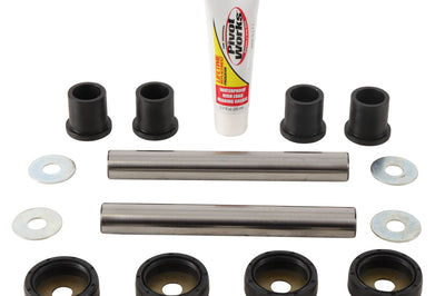 Pivot Works A-arm Bearing Kit Suz - Atv Performance Products