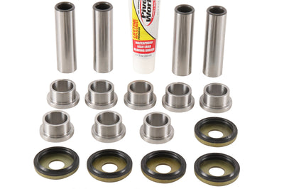Pivot Works A-arm Bearing Kit Yam - Atv Performance Products