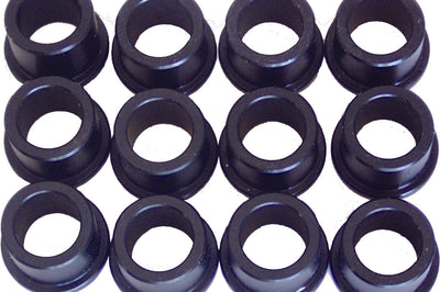 Modquad A-arm Bushing Kit - 12 Piece (delrin) - Atv Performance Products