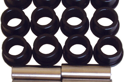 Modquad A-arm Bushing Kit - 16 Piece (delrin) - Atv Performance Products