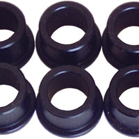 Modquad A-arm Bushing Kit - 6 Piece (delrin) - Atv Performance Products