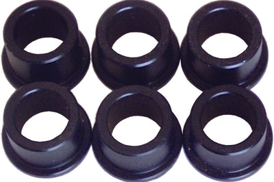 Modquad A-arm Bushing Kit - 6 Piece (delrin) - Atv Performance Products
